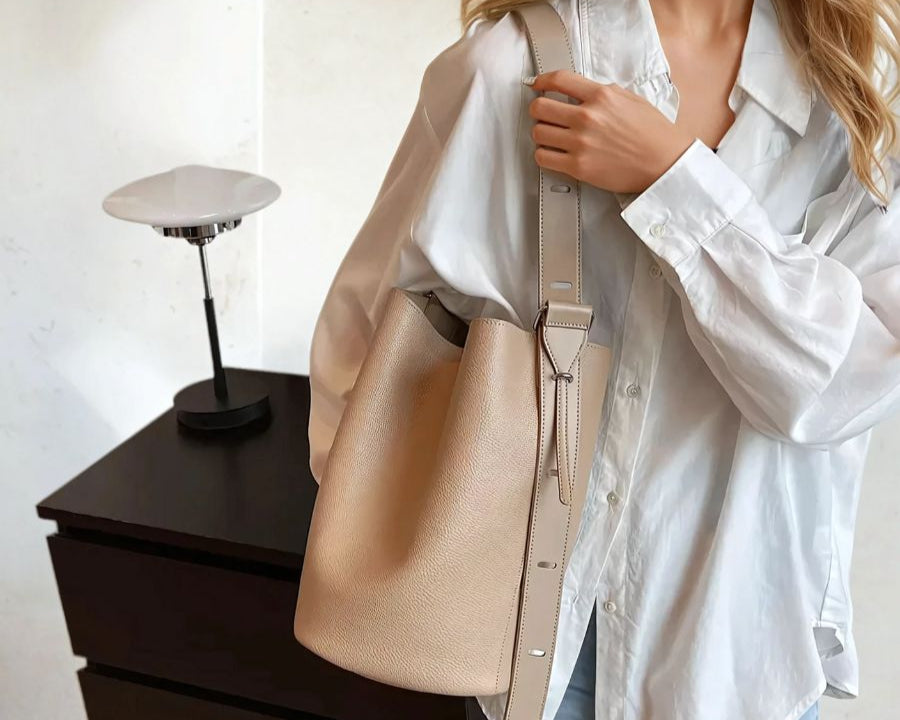 Charis⢠- Women's Handbag