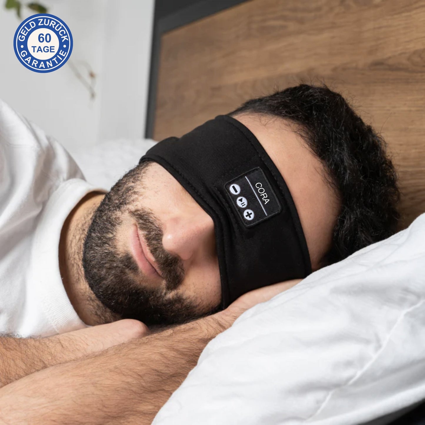 SleepWave™