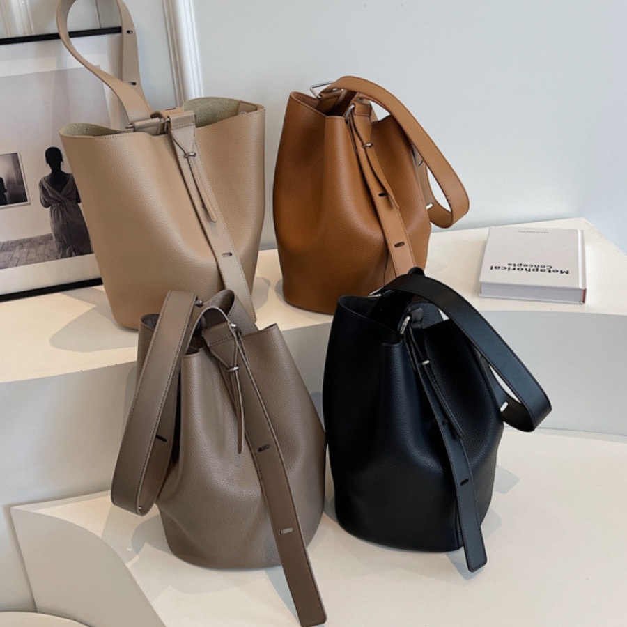 Charis⢠- Women's Handbag