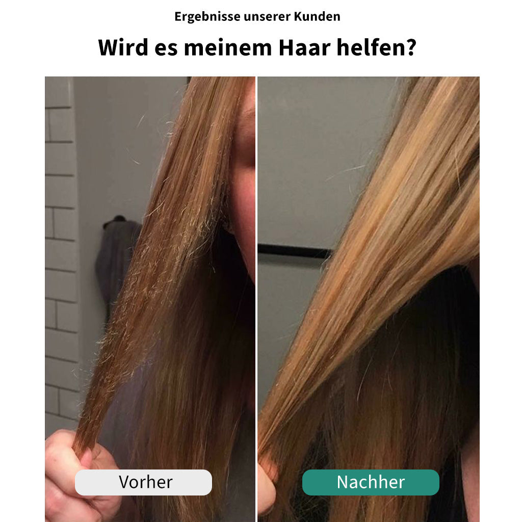 ReinDusche™