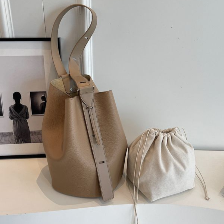Charis⢠- Women's Handbag
