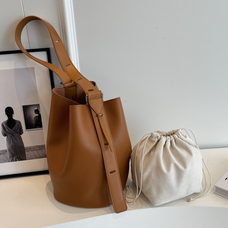 Charis⢠- Women's Handbag