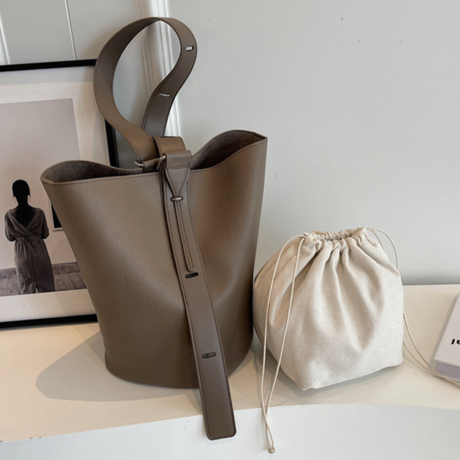 Charis⢠- Women's Handbag