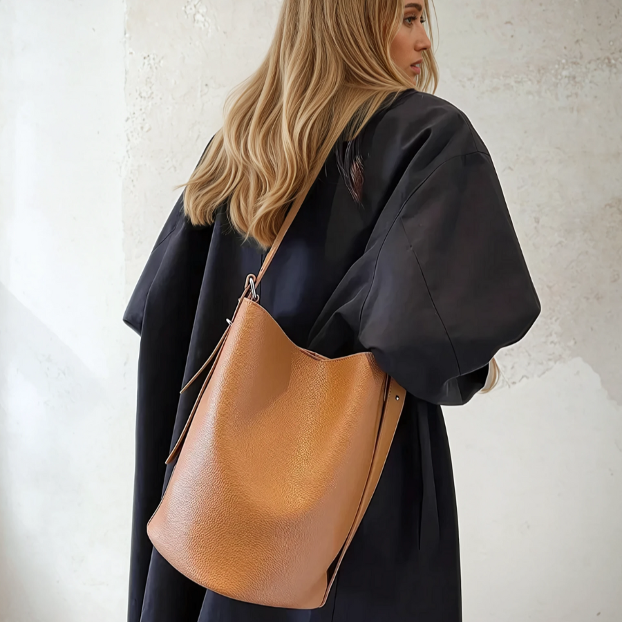 Charis⢠- Women's Handbag