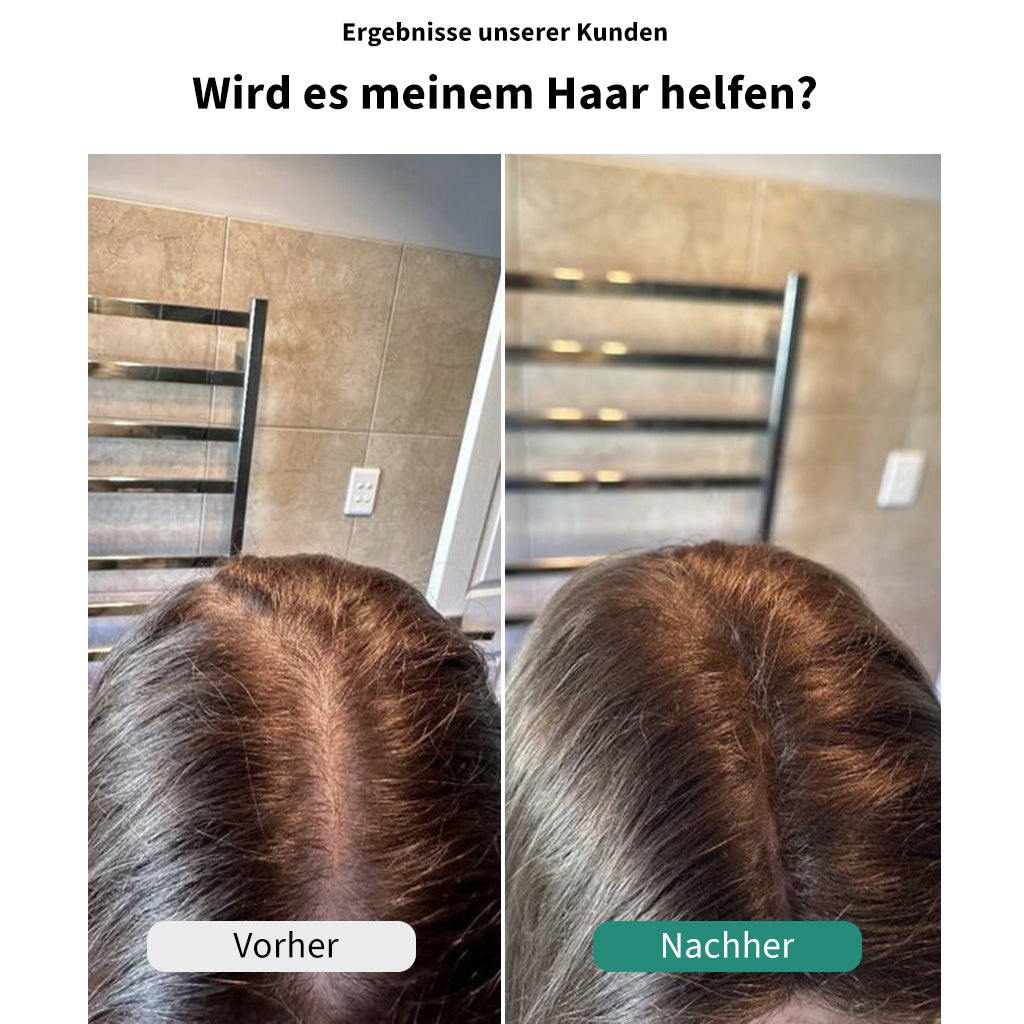 ReinDusche™