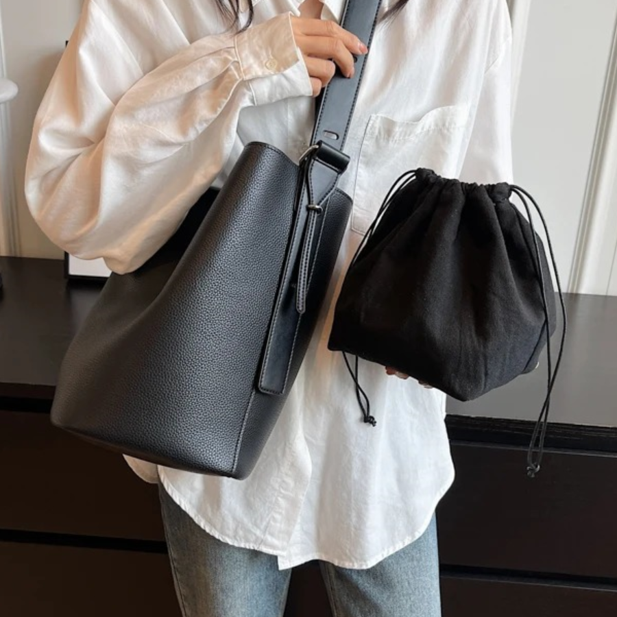 Charis⢠- Women's Handbag