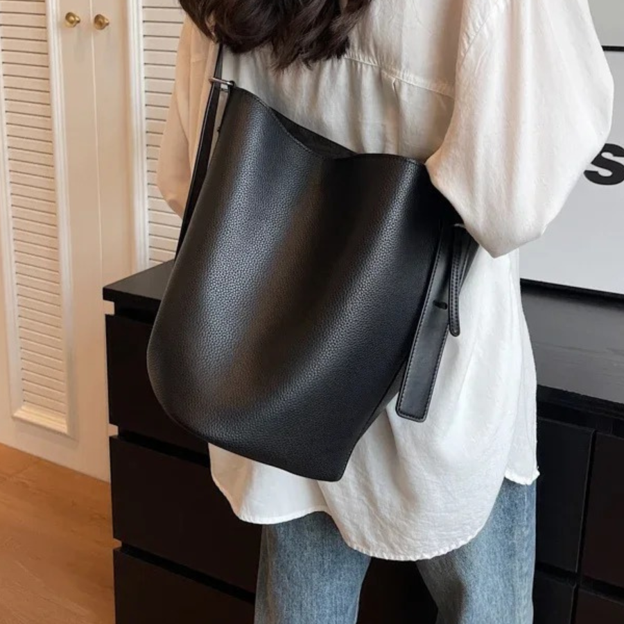 Charis⢠- Women's Handbag