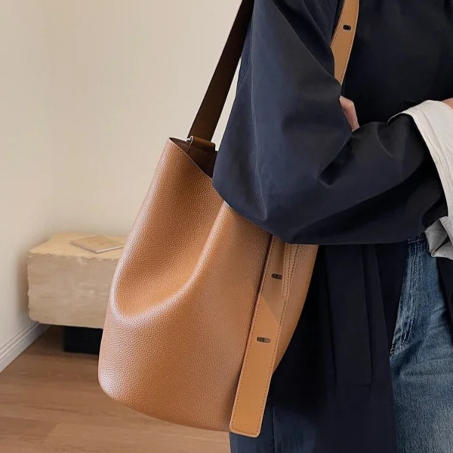 Charis⢠- Women's Handbag