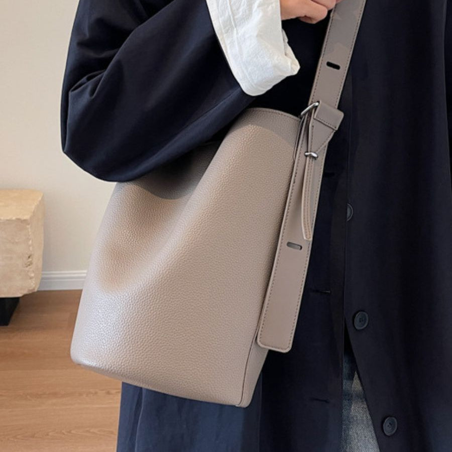 Charis⢠- Women's Handbag