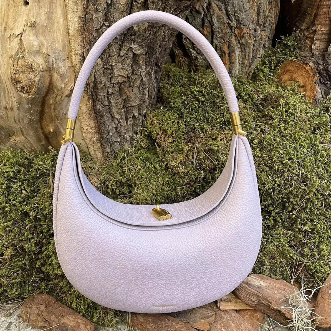 Valora Bag™