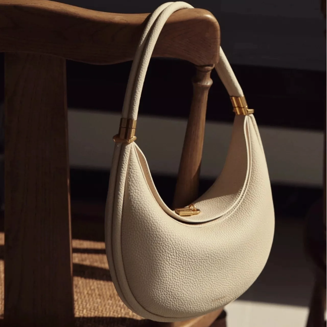 Valora Bag™