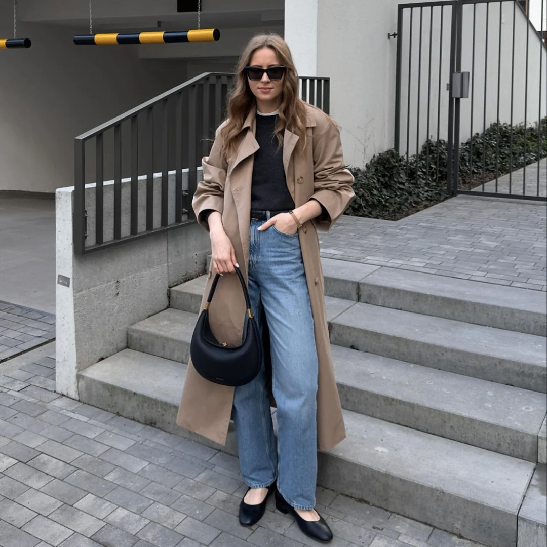 Valora Bag™