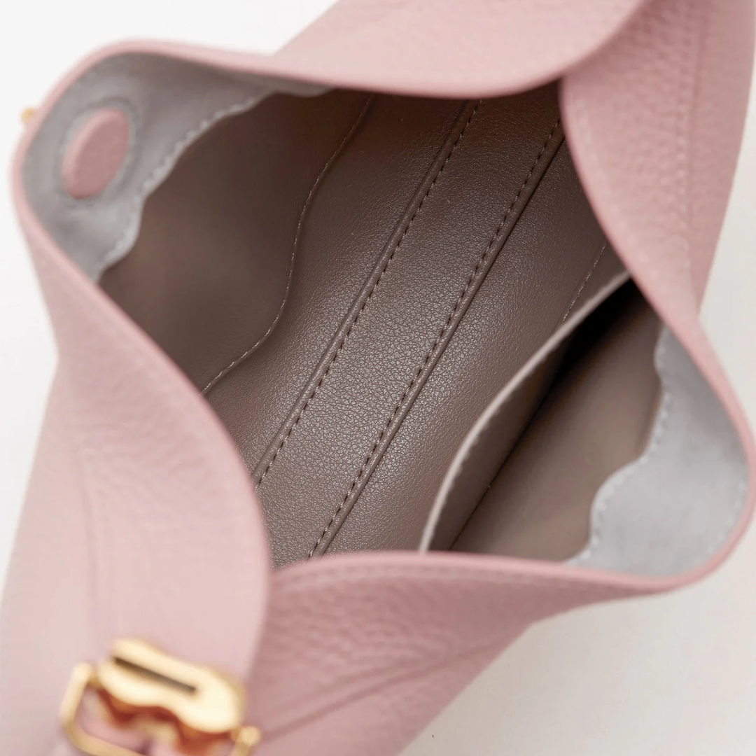 Valora Bag™