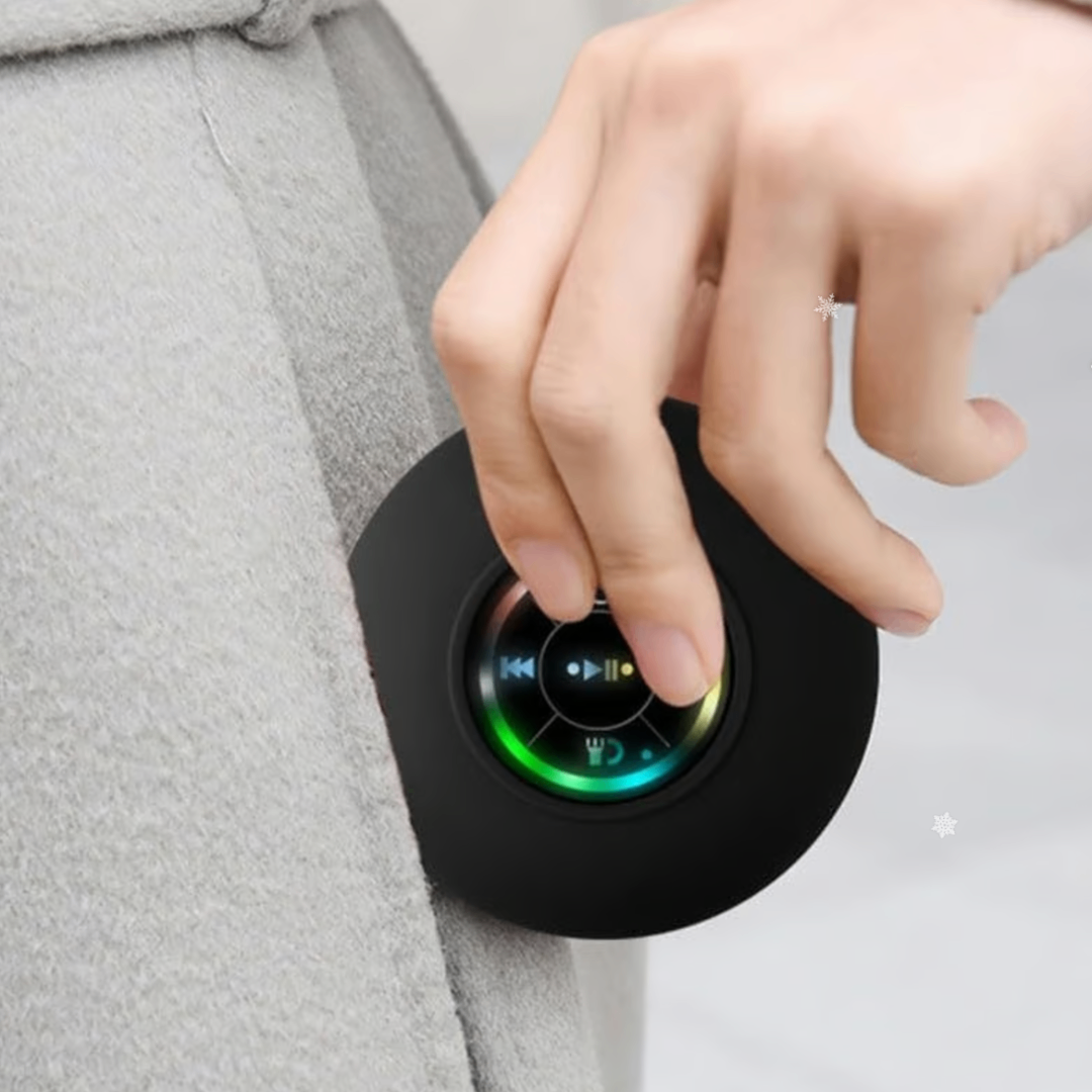 IPSound ™