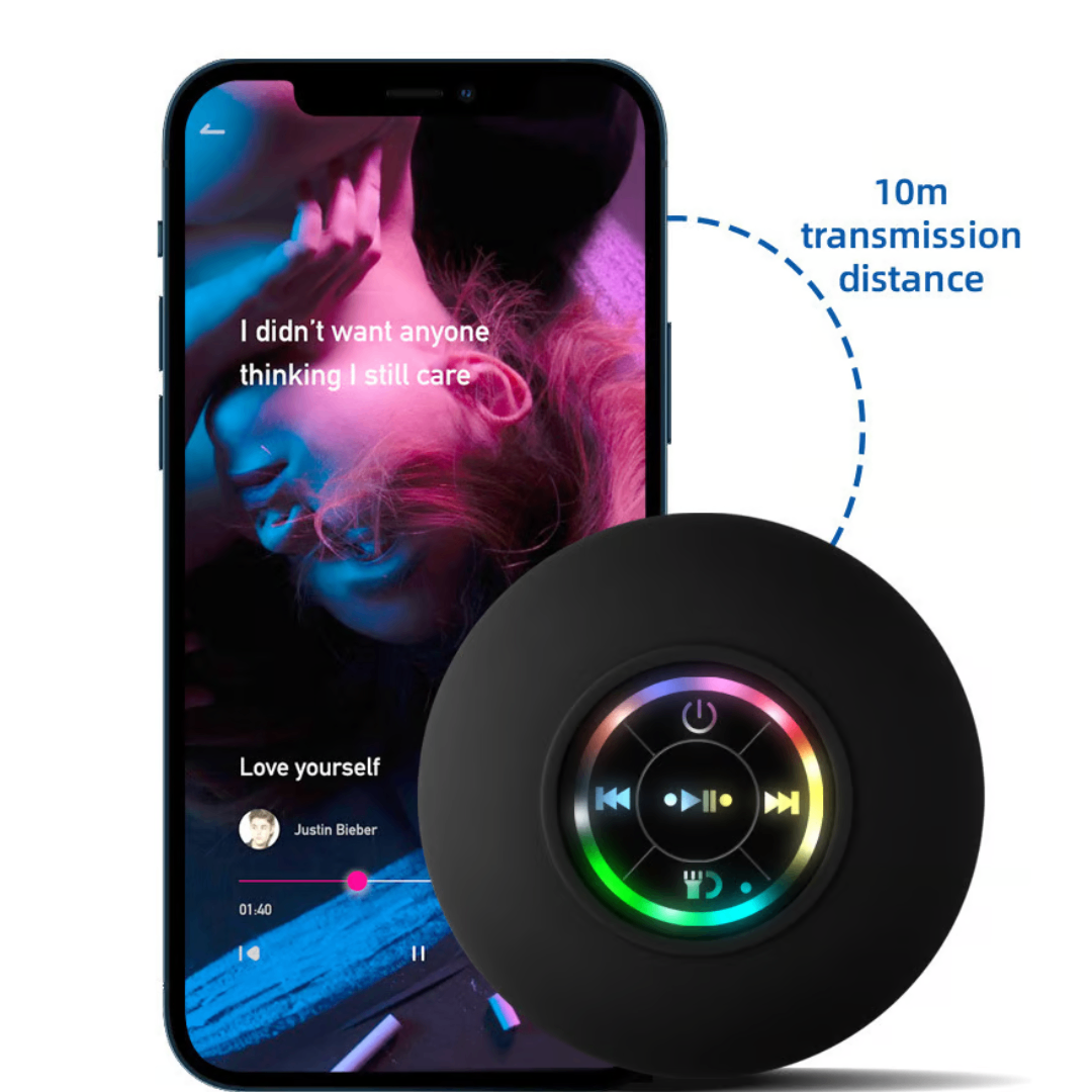 IPSound ™