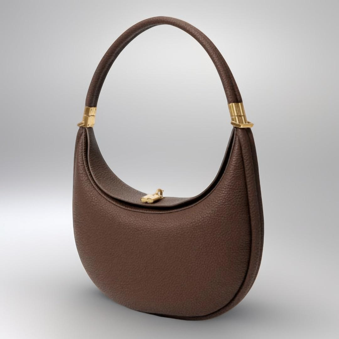 #63271bfc
