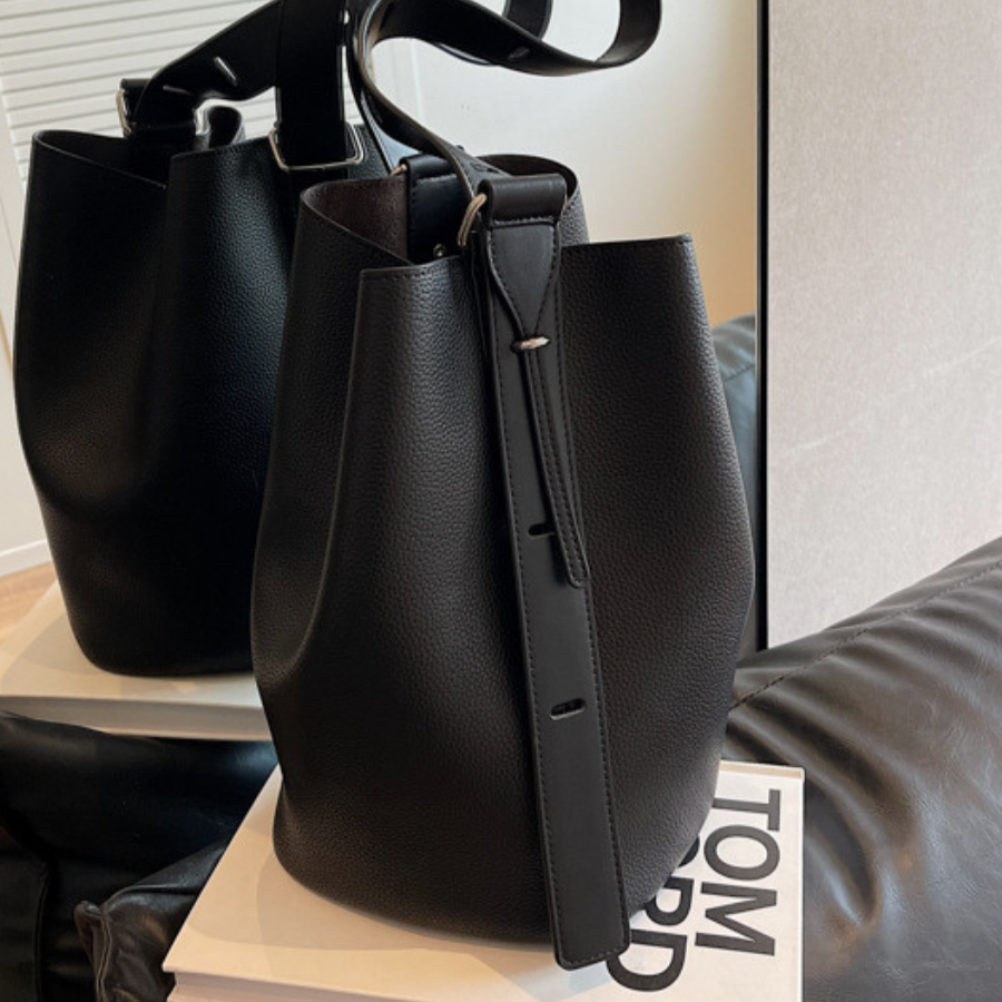 Charis⢠- Women's Handbag
