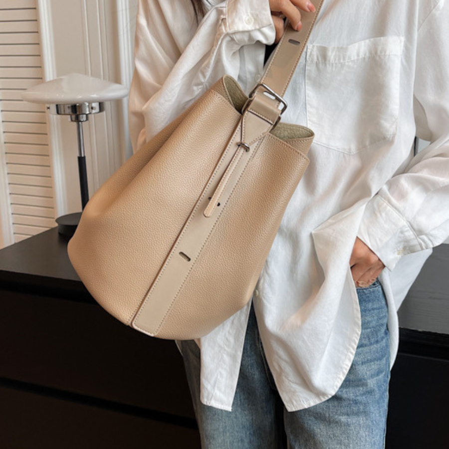 Charis⢠- Women's Handbag