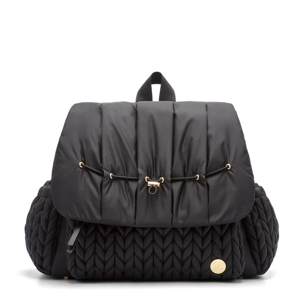 Moov Backpack™