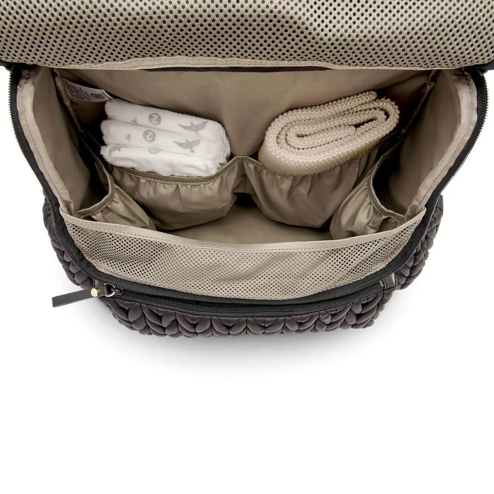 Moov Backpack™