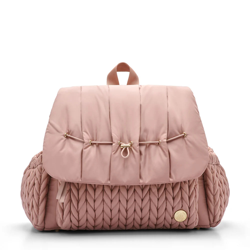 Moov Backpack™