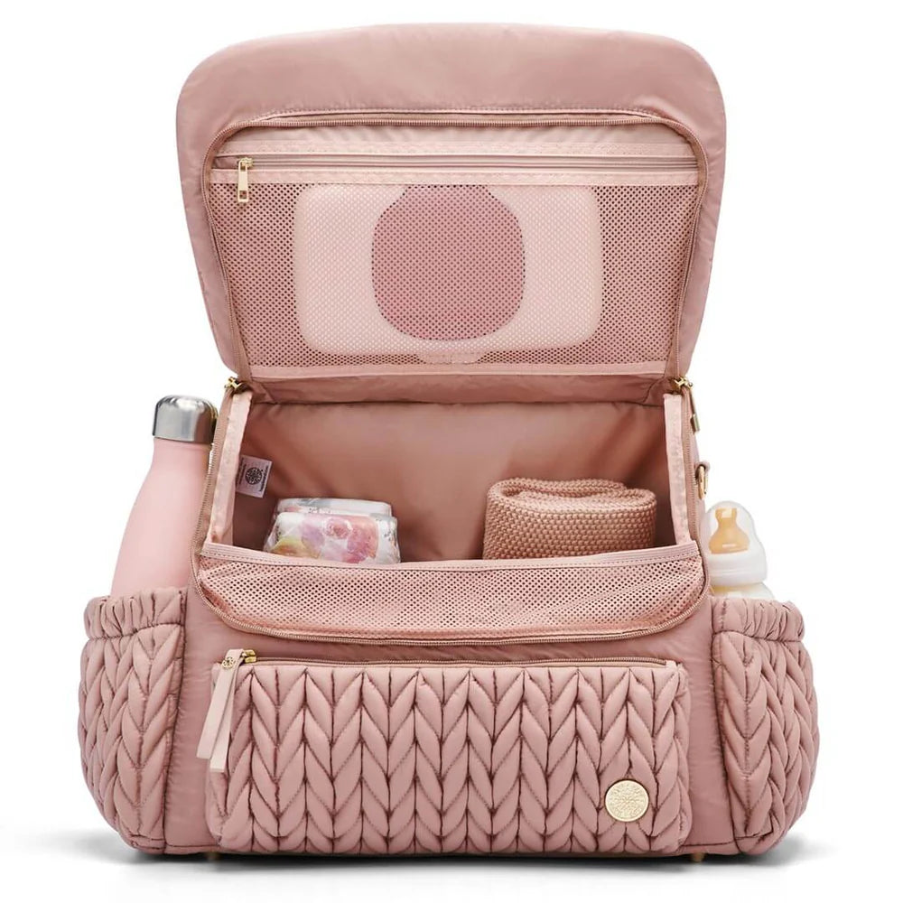 Moov Backpack™