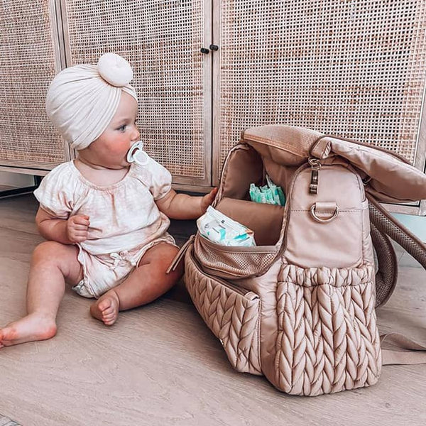 Moov Backpack™