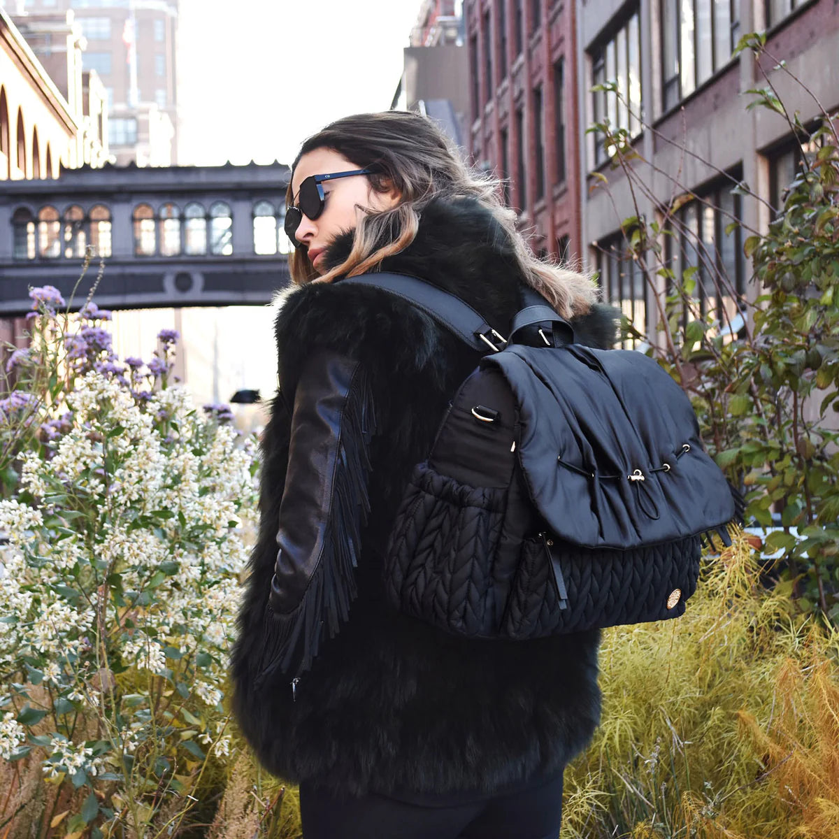 Moov Backpack™