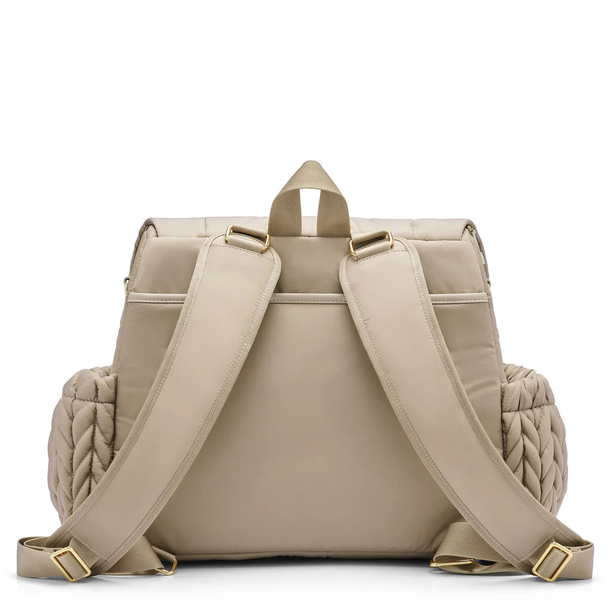 Moov Backpack™