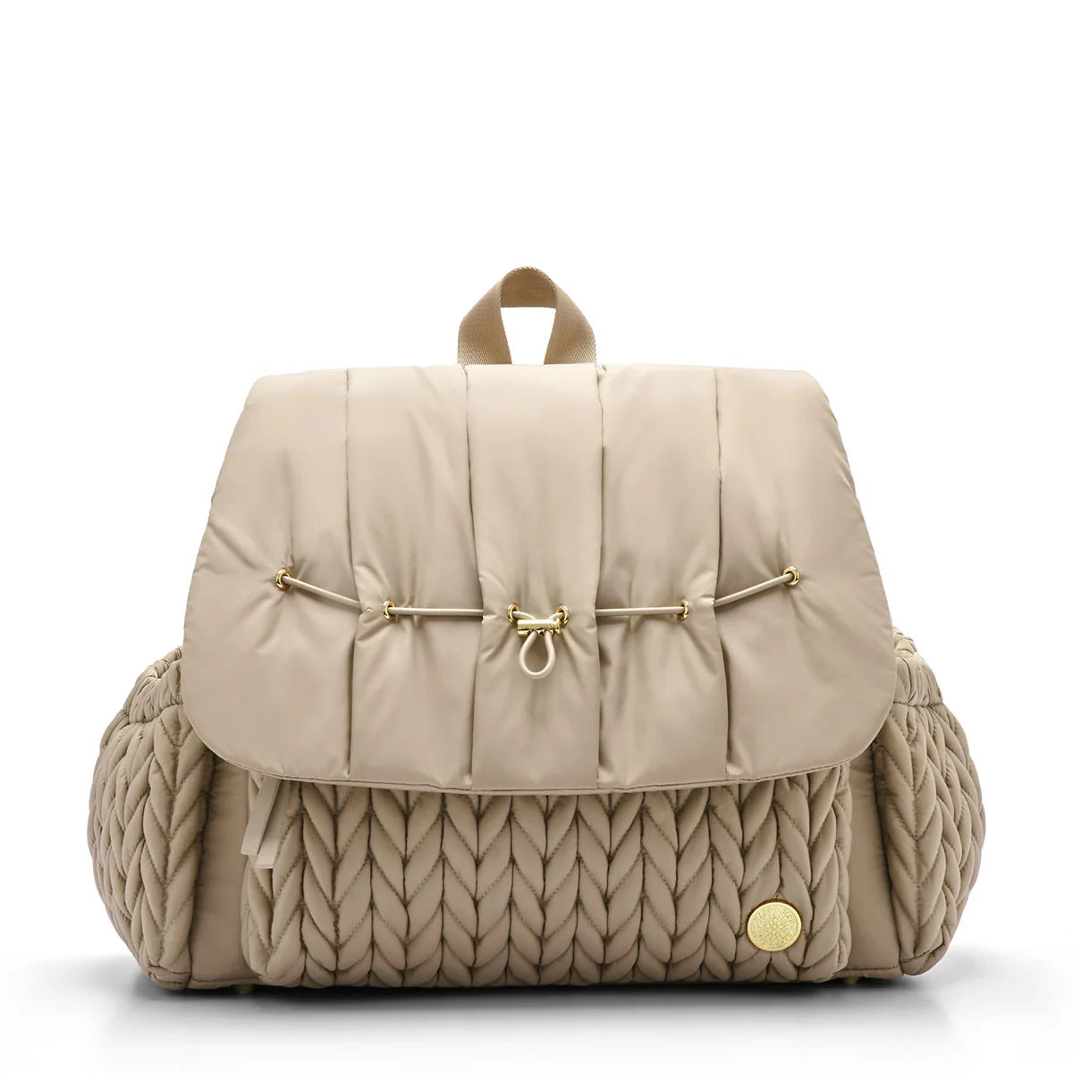 Moov Backpack™