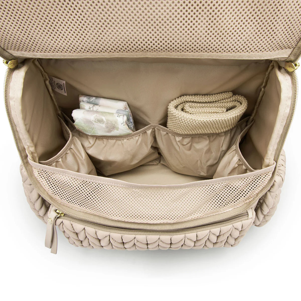 Moov Backpack™