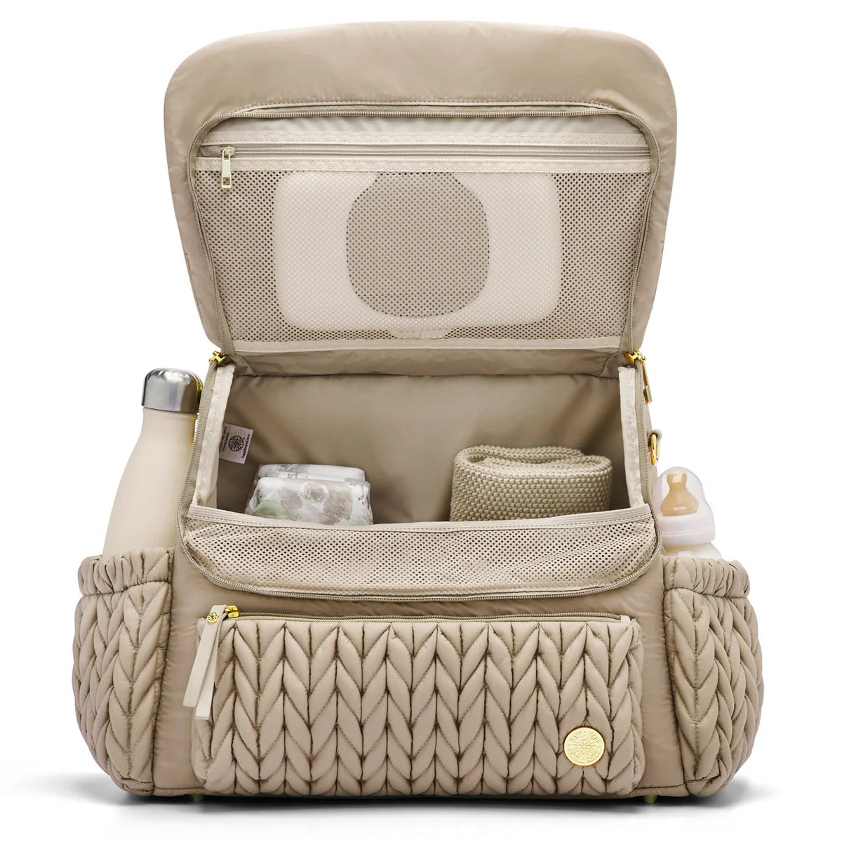 Moov Backpack™