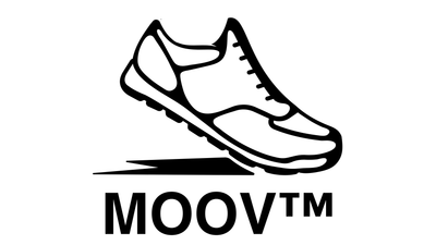 WearMoov