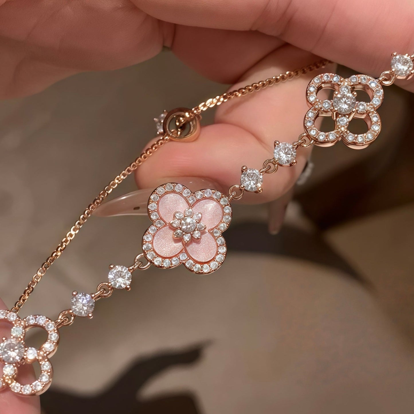 Avely™ - Bracelet