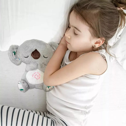 KomfyKoala