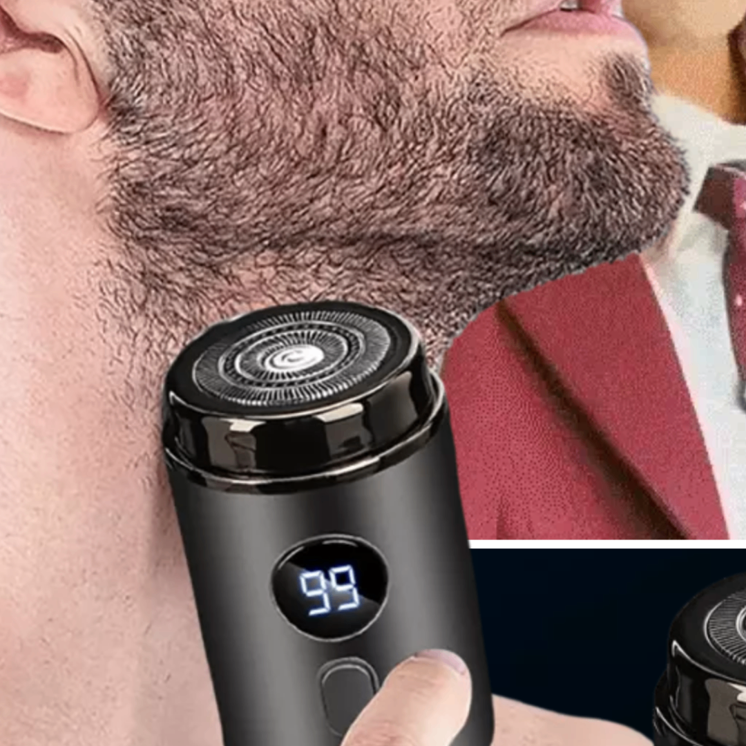 Minizor™