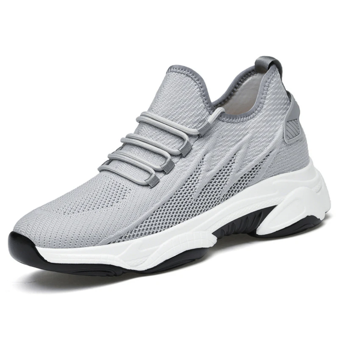 Moov™ - Boost