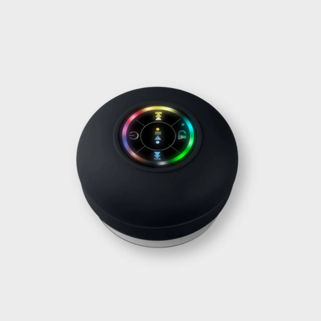 IPSound ™