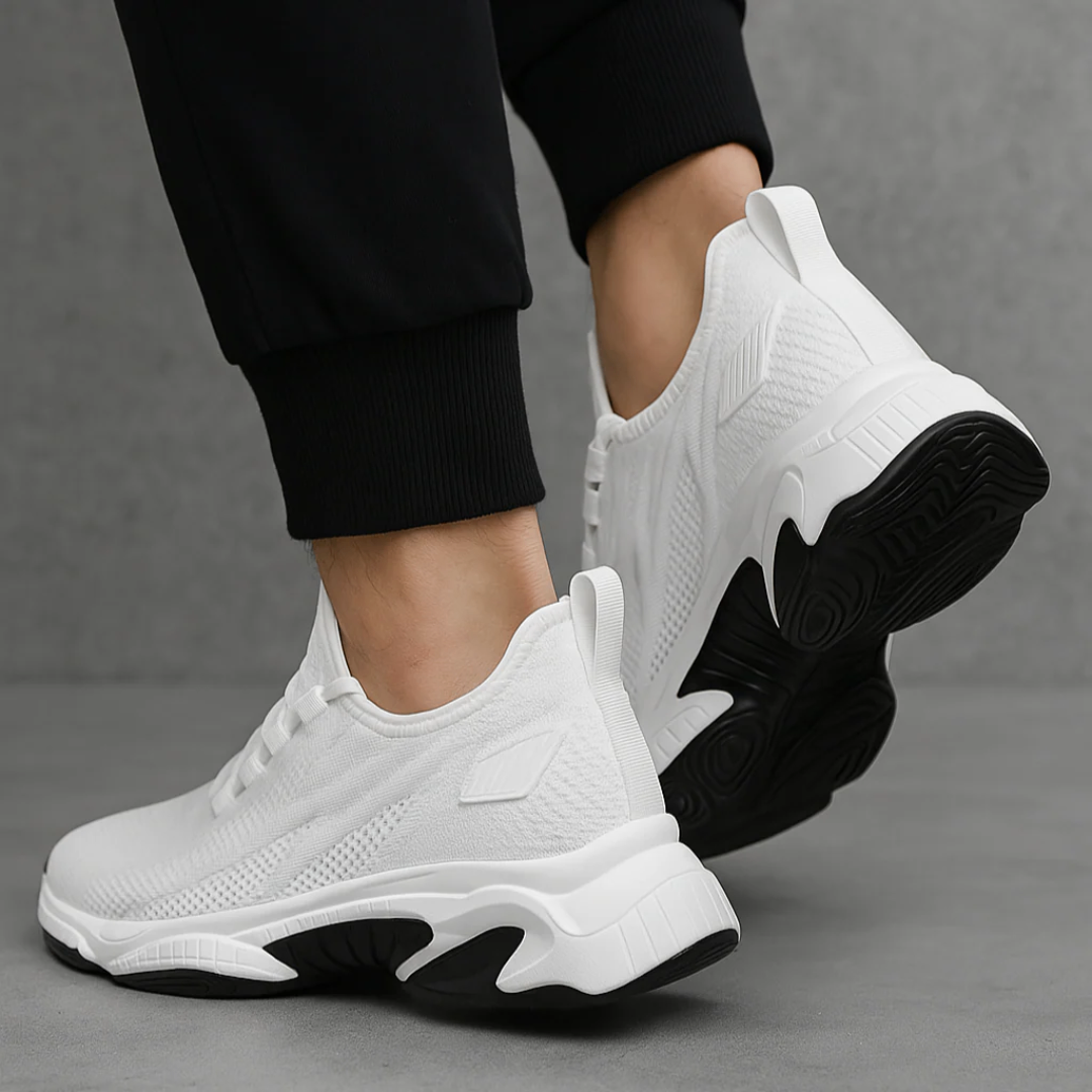 Moov™ - Boost