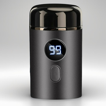 Minizor™