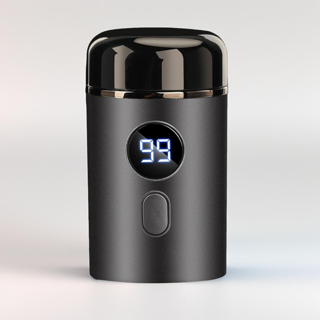 Minizor™