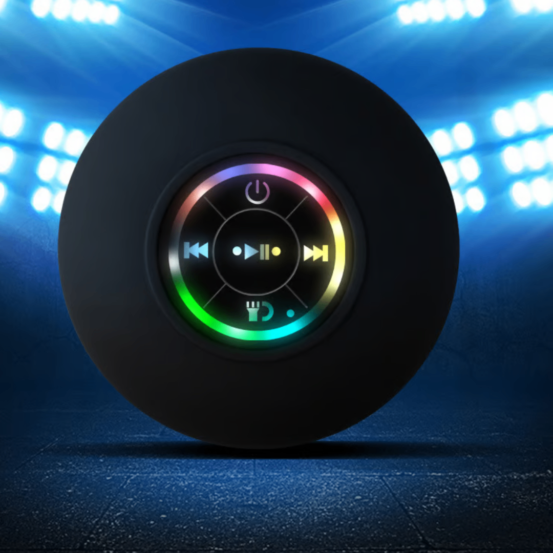 IPSound ™