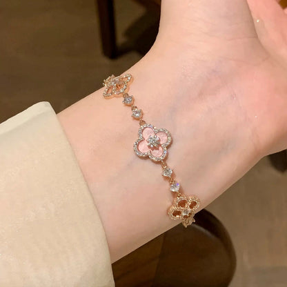 Avely™ - Bracelet