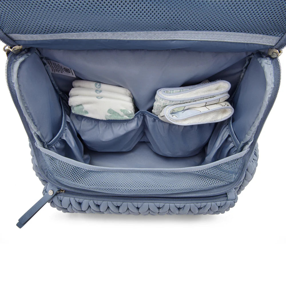 Moov Backpack™