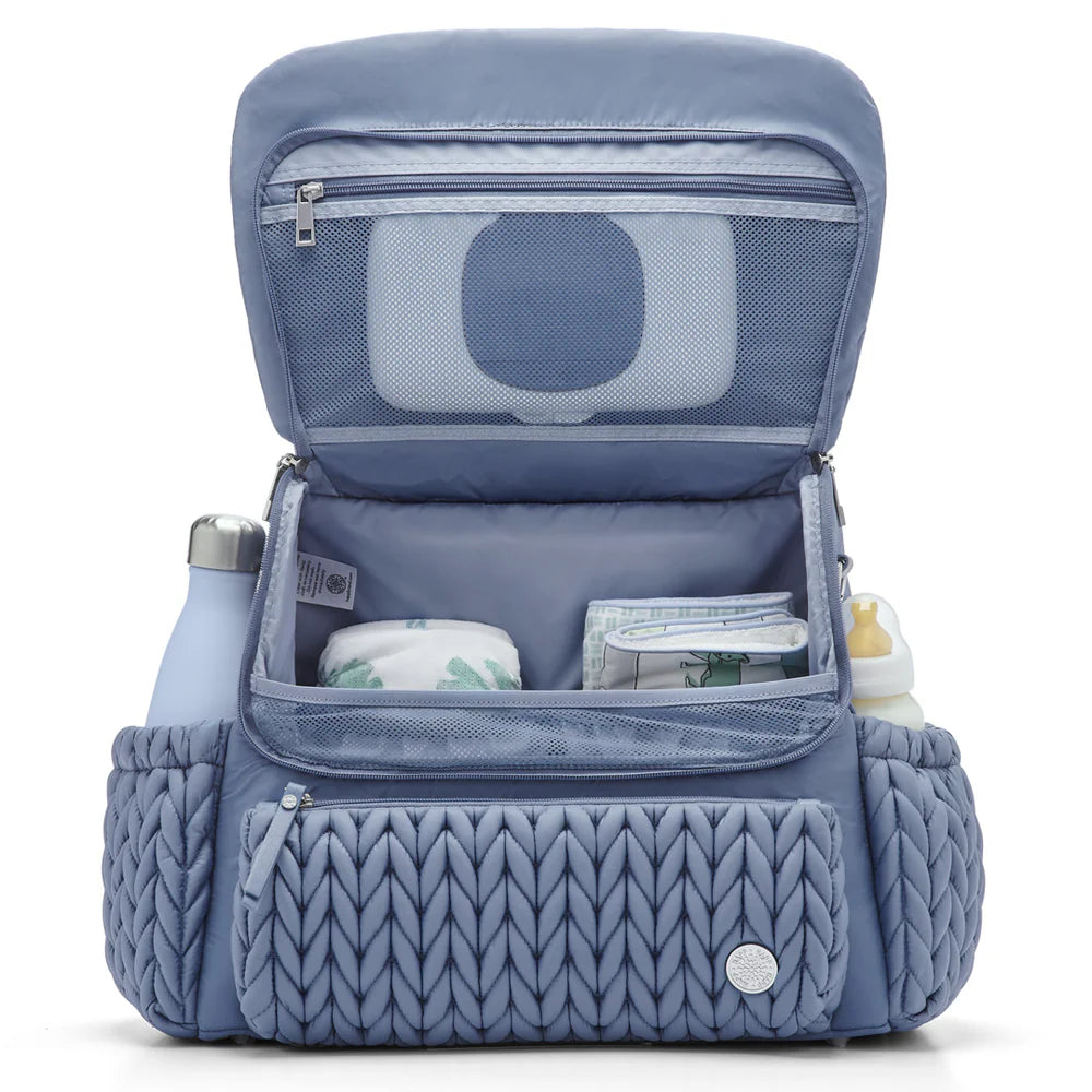 Moov Backpack™