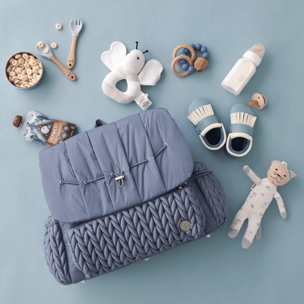 Moov Backpack™