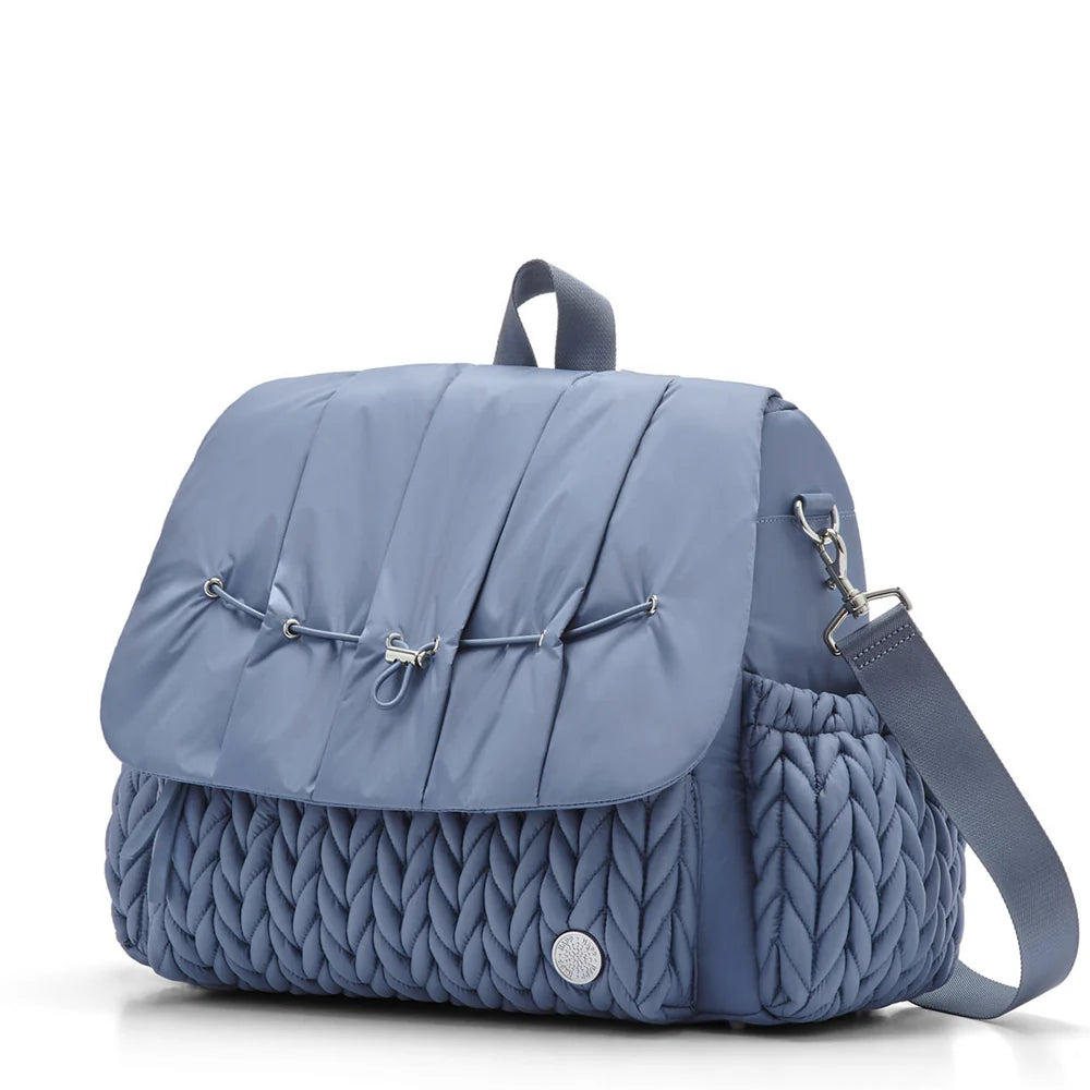 Moov Backpack™